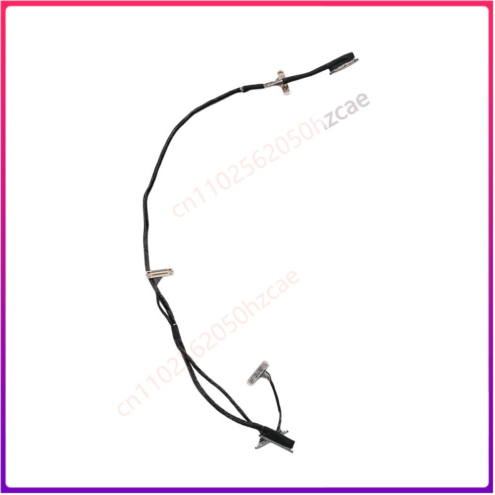 1PCS Used For Autel EVO Lite P - Autel Drone Evo Lite review and price