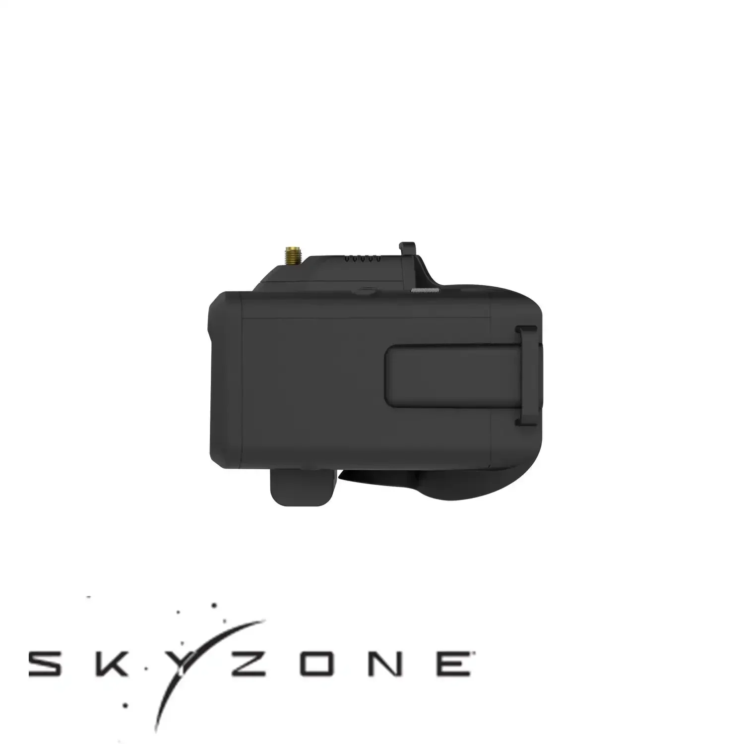 Skyzone COBRA SD/X V4 FPV Gogg - Drone Racing Goggles review and price