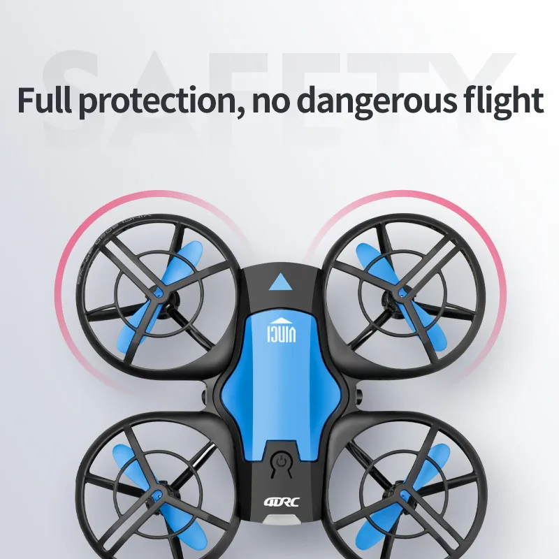 V8 New Mini Drone 4K Professio - Drone Racing Camera review and price