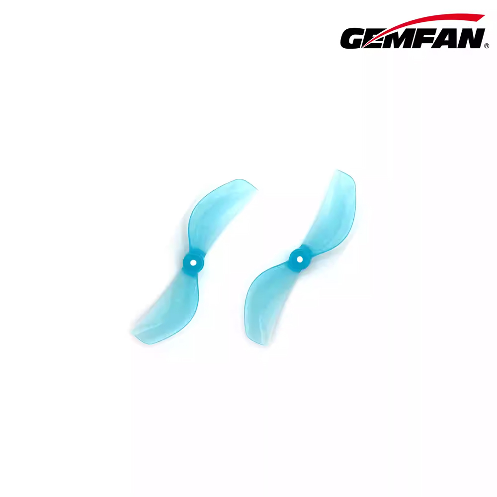 8PCS Gemfan 45mm 3-Blade & 2-B - Drone Racing Gate review and price