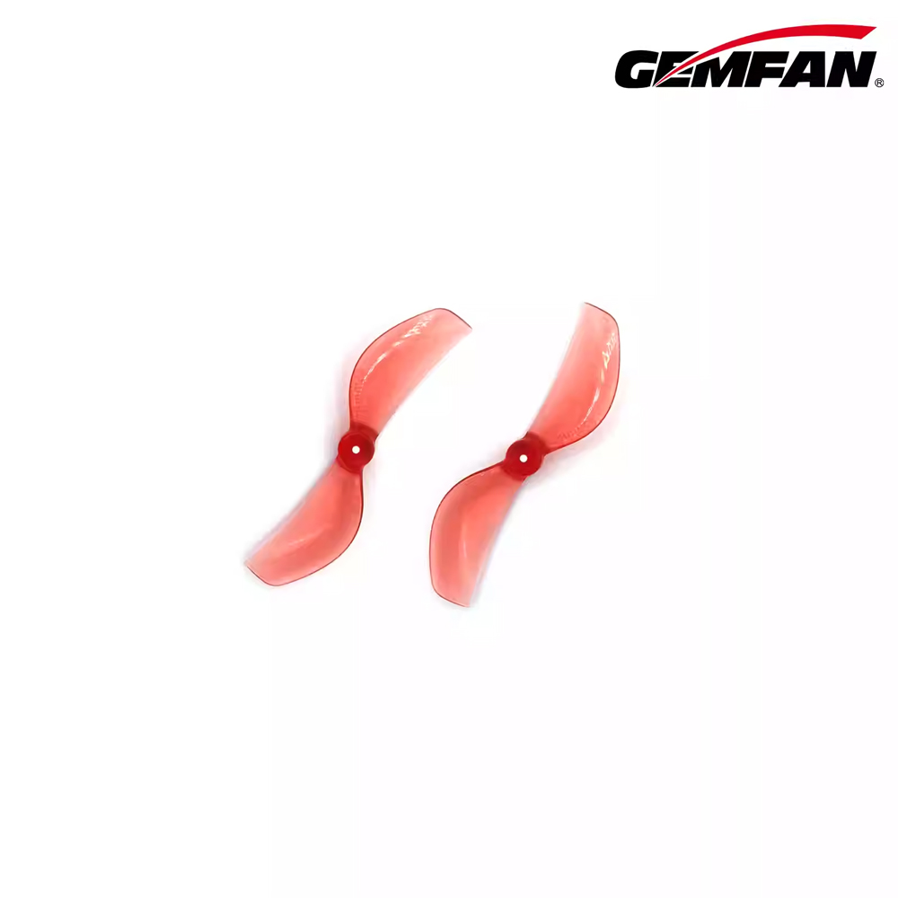 8PCS Gemfan 45mm 3-Blade & 2-B - Drone Racing Gate review and price