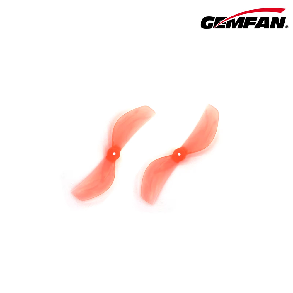 8PCS Gemfan 45mm 3-Blade & 2-B - Drone Racing Gate review and price