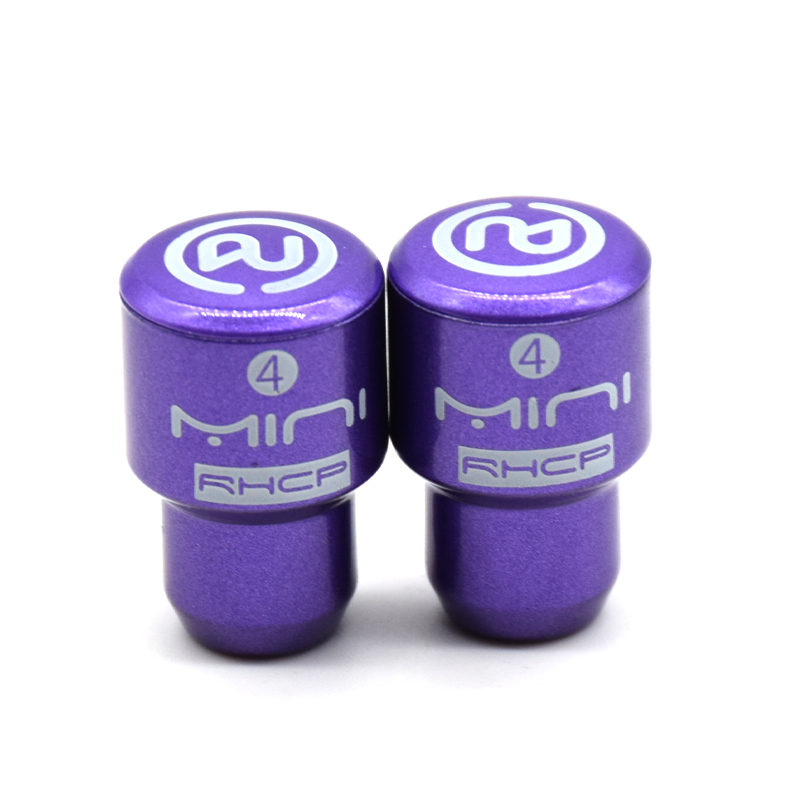 5.8G Lollipop 4 RHCP Antenna h - Drone Racing Gate review and price