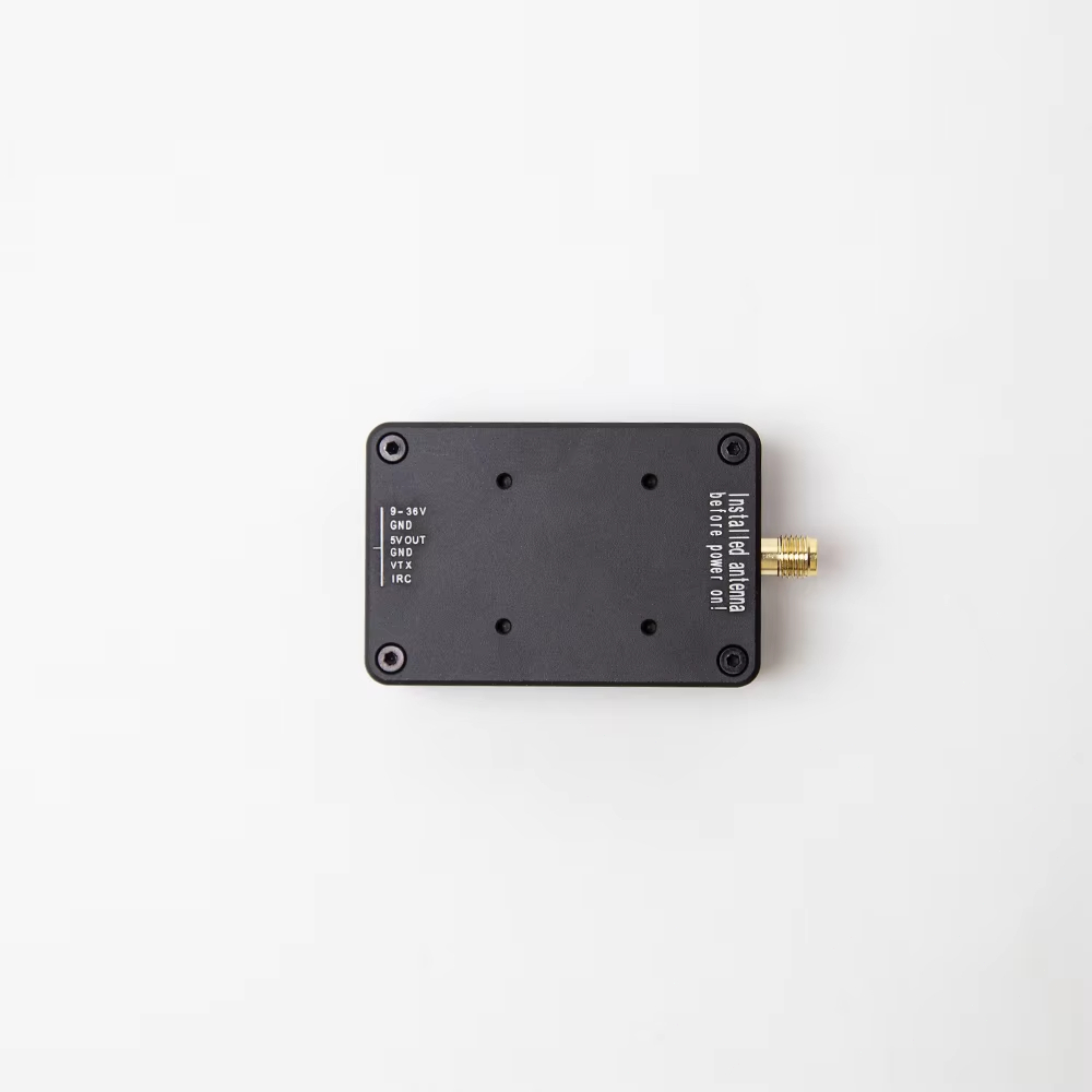 SKYZONE 7.5GHz 5W High Power V - Drone Racing Gate review and price