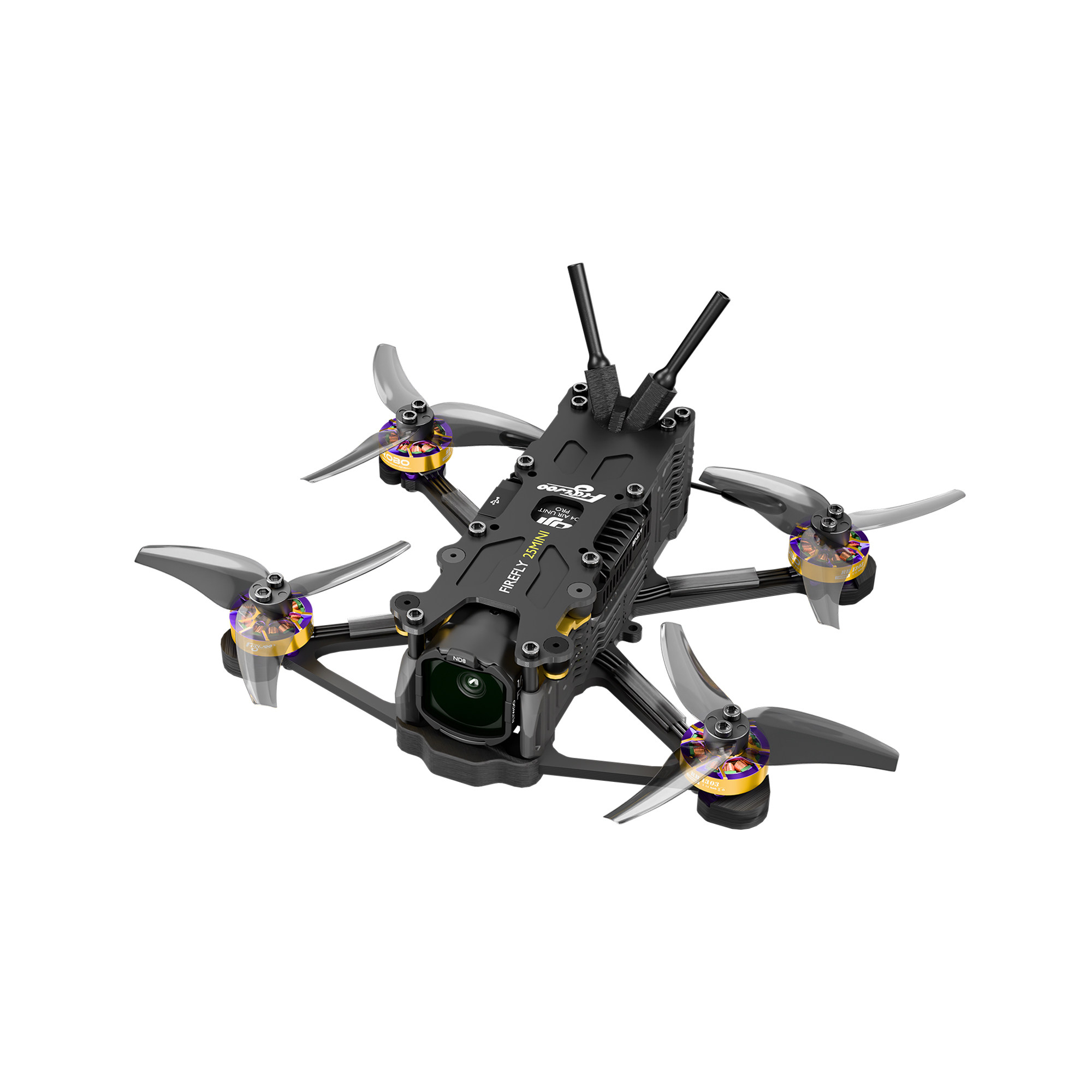 Flywoo Firefly 25MINI 3S / 20P - Drone Racing Battery review and price