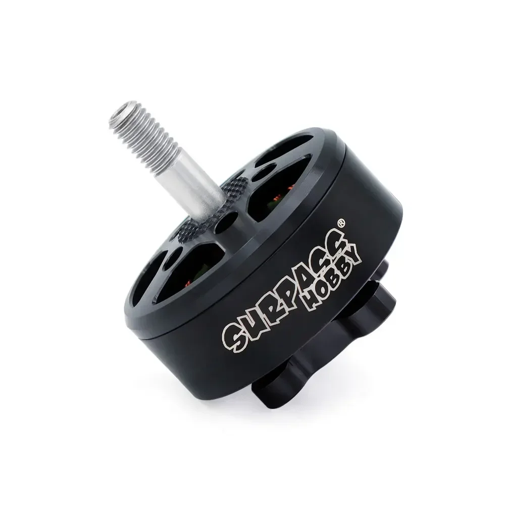 SURPASS HOBBY B2806.5 2806.5 1 - Drone Racing Motor review and price