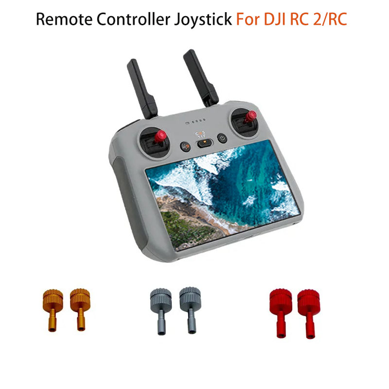 Remote Controller Joystick For - Dji Drone Mini 3 review and price