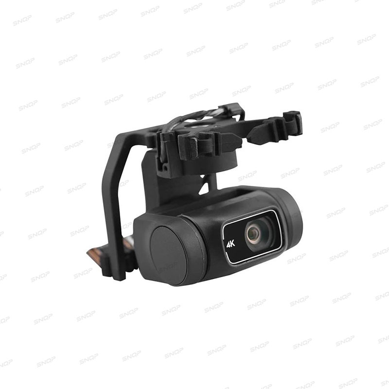 SNQP Gimbal Camera&Gimbal Came - Dji Drone Mini 3 review and price