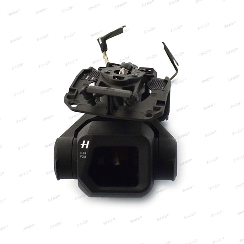 SNQP Gimbal Camera&Gimbal Came - Dji Drone Mini 3 review and price