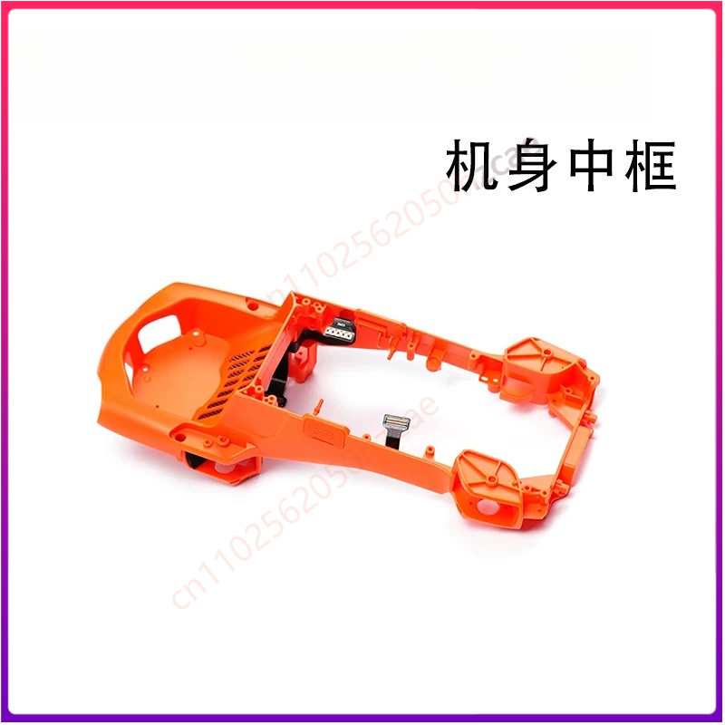 1PCS Used For Autel Evo Lite L - Autel Drone Evo Lite review and price