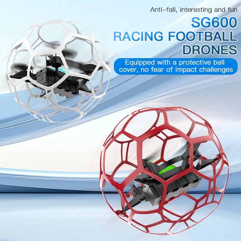 SG600 MAX 2.4G RC Racing Footb - Drone Racing Battery review and price